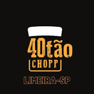 40tao chop