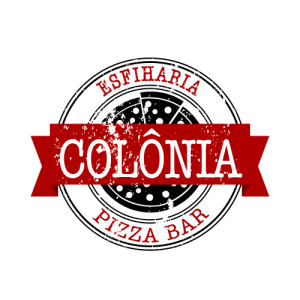 Colônia