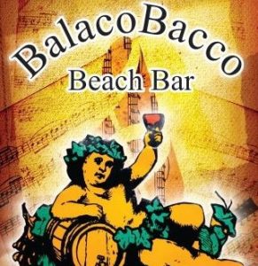 balacobaco