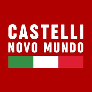 castelli novo mundo