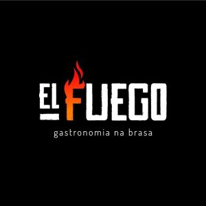 el fuego