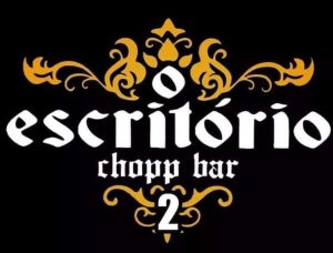 escritorio bar