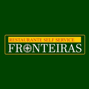 fronteiras