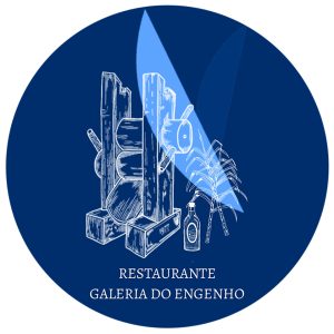 galeria do engenho
