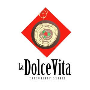 la dolc vita