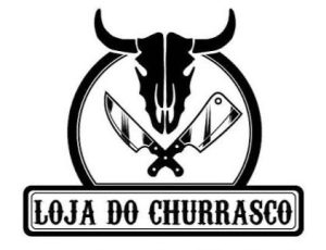 loja do churrasco