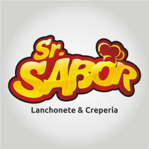 sr sabor