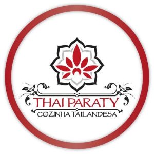 thai