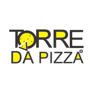torre da pizza
